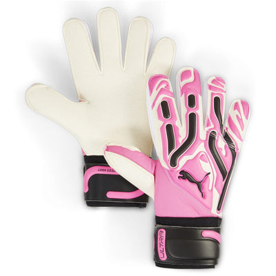 PUMA ULTRA PRO PROTECT RC-PINK