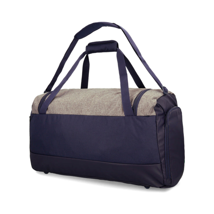 Mamelodi Sundowns teamFINAL Teambag