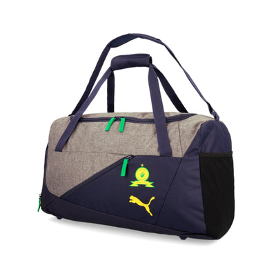 Mamelodi Sundowns teamFINAL Teambag