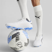 KING PRO FG/AG