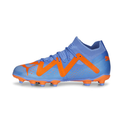 FUTURE MATCH FG/AG JR