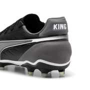 KING MATCH