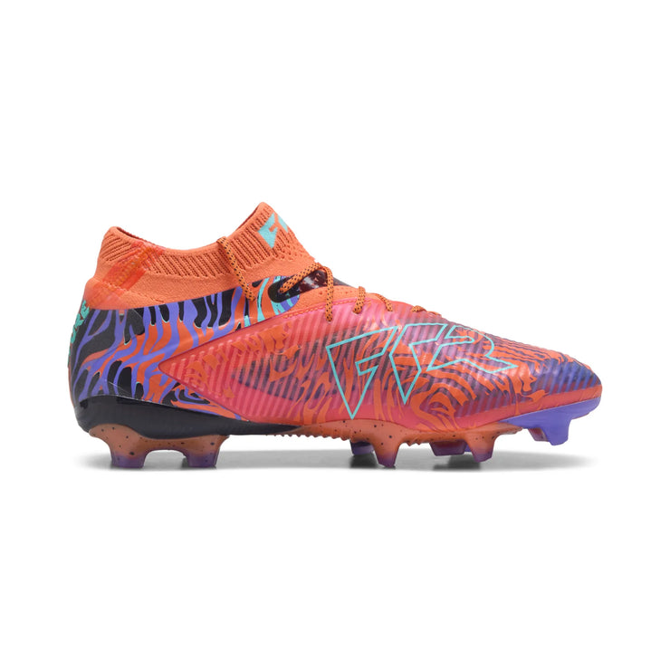 FUTURE 8 ULTIMATE FG/AG CREATIVITY
