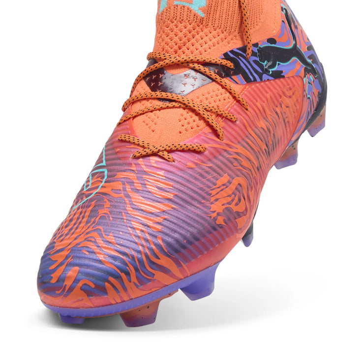 FUTURE 8 ULTIMATE FG/AG CREATIVITY