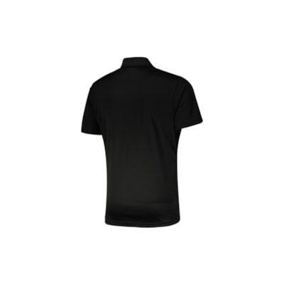 Puma Referee Shirt