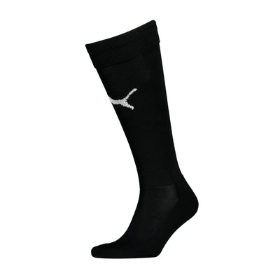 Puma socks