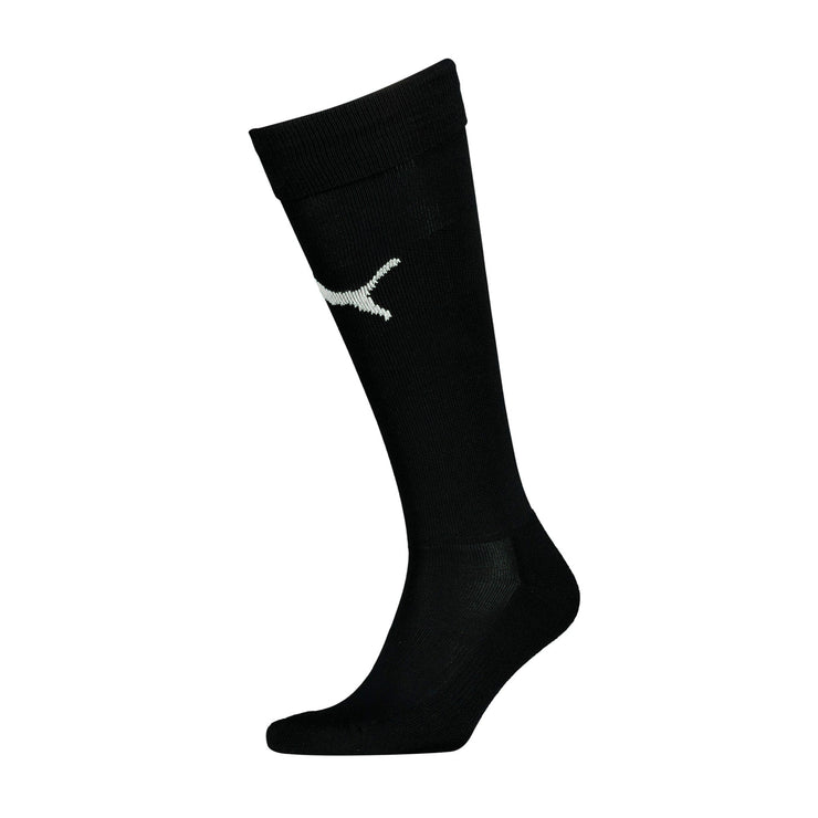 Puma socks