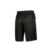 REFEREE SHORTS