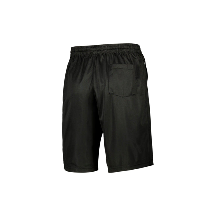 REFEREE SHORTS