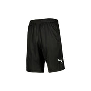 REFEREE SHORTS
