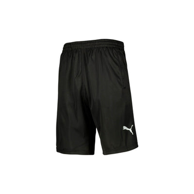 REFEREE SHORTS