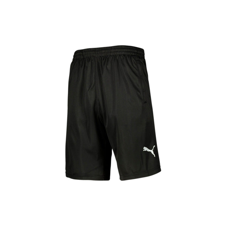 REFEREE SHORTS