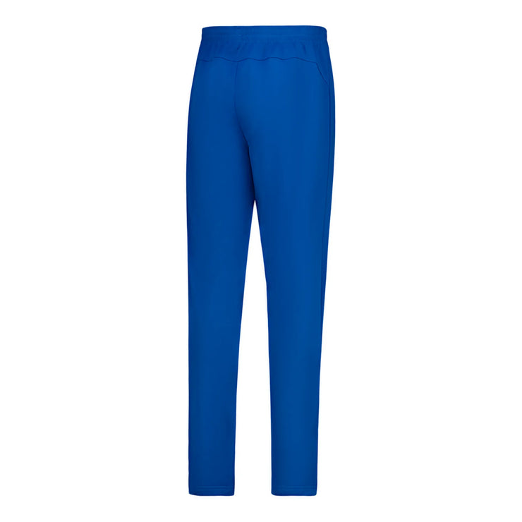 Mamelodi Sundowns Slim Tricot Pant
