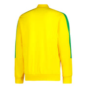 Mamelodi Sundowns Mens Training Jacket