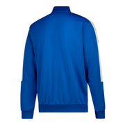 Mamelodi Sundowns Mens Training Jacket-blue
