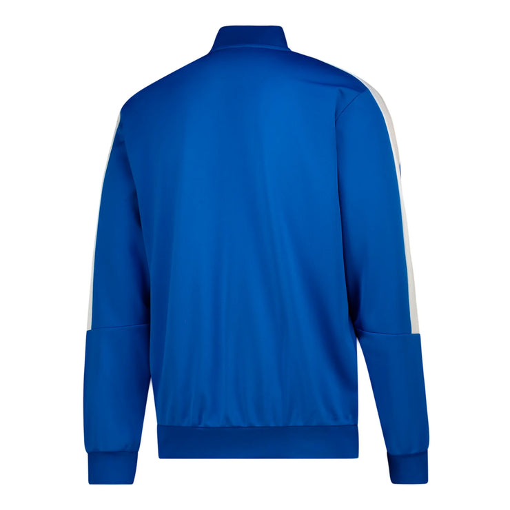Mamelodi Sundowns Mens Training Jacket-blue