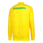 Mamelodi Sundowns  Unisex Culture Creature AOP