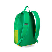 Mamelodi Sundowns Backpack
