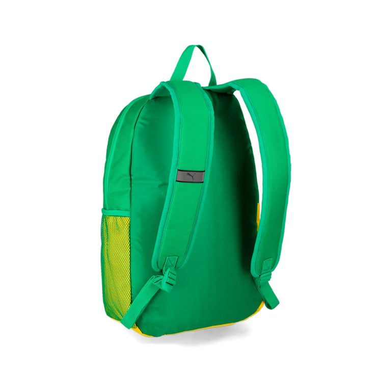 Mamelodi Sundowns Backpack