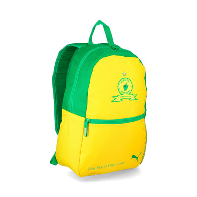 Mamelodi Sundowns Backpack
