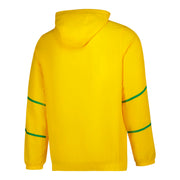 Mamelodi Sundowns Mens Prematch Authentic