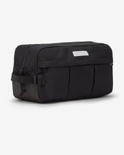 NIKE ACADEMY SHOEBAG