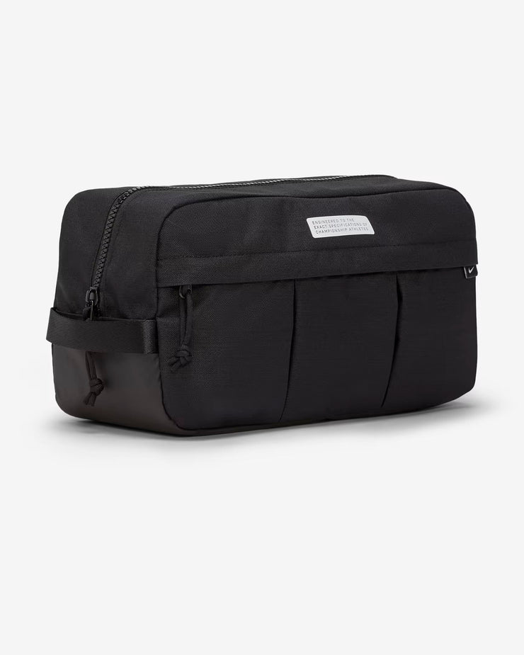 NIKE ACADEMY SHOEBAG