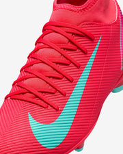 NIKE SUPERFLY 10 CLUB FG/MG