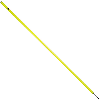 Agility/Slalom Poles