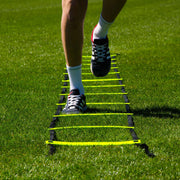 AGILITY SPEED LADDER
