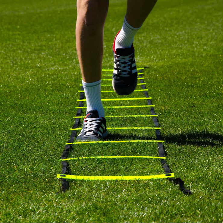 AGILITY SPEED LADDER