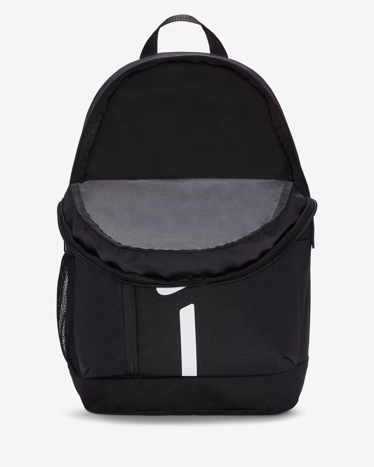 NIKE YOUTH ACADEMY BACKPACK