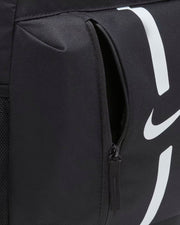 NIKE YOUTH ACADEMY BACKPACK
