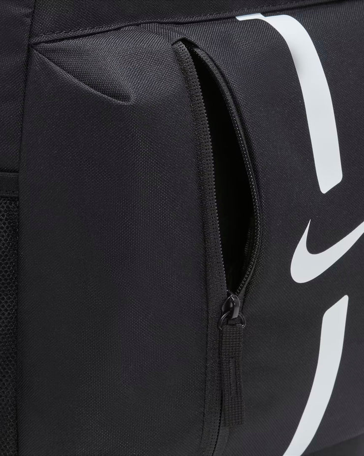 NIKE YOUTH ACADEMY BACKPACK