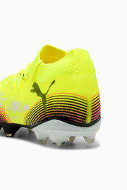 FUTURE 8 MATCH FG/AG