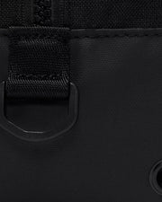 NIKE ACADEMY SHOEBAG