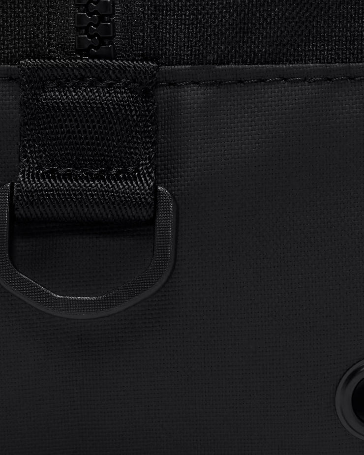 NIKE ACADEMY SHOEBAG