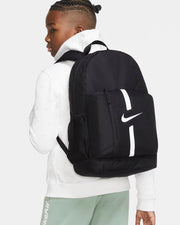 NIKE YOUTH ACADEMY BACKPACK
