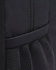NIKE YOUTH ACADEMY BACKPACK