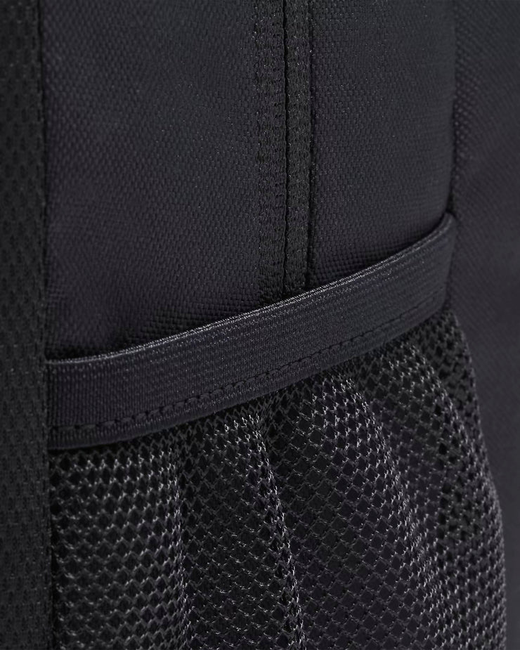 NIKE YOUTH ACADEMY BACKPACK
