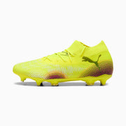 FUTURE 8 MATCH MxSG