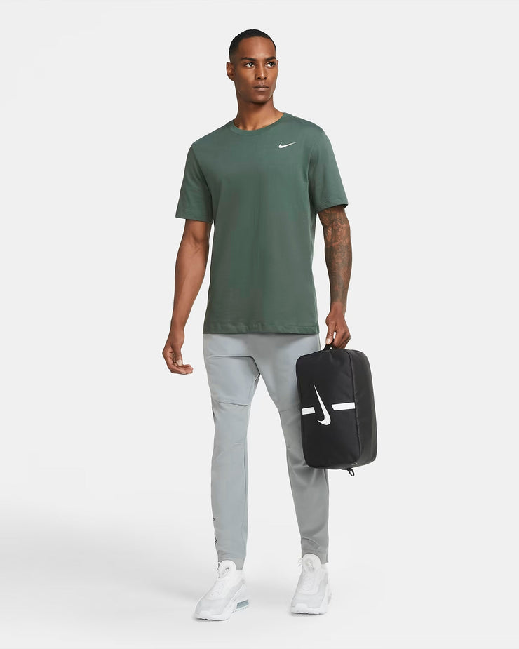 NIKE ACADEMY SHOEBAG