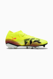 FUTURE 8 MATCH FG/AG